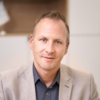 Martin Klimecký