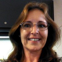 Mariana Mccarthy