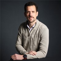 Vincent Bouhier
