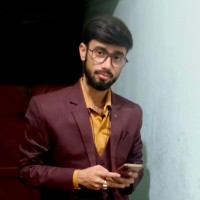 Avijit Das