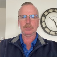 Marc Scammerhorn