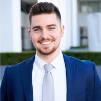 Bryce Kramer