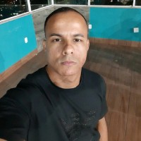 Ubiracy Campos