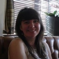 Samantha Shaw