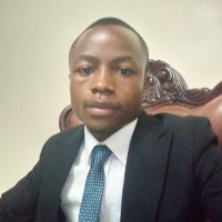 Julio Wafo