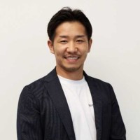 長田寛司