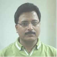 B. K. Tripathi