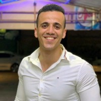 Mohamed Mokhtar Zaki