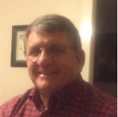 Randy Pringle
