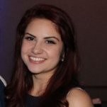 Cheyenne Silva