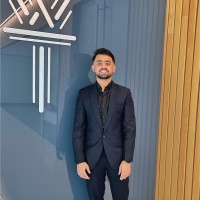 Mit Tailor