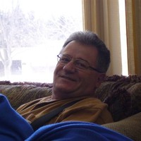 Steve Grams