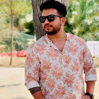 Sanu Mohan