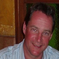 Lars Sjöberg