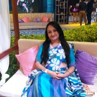 Mamta Negi