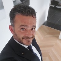 Gian-Filippo Grassini