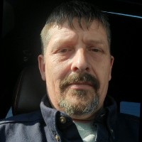 Matt Maxey