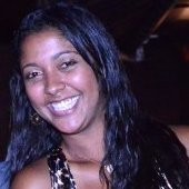 Ana Carolina Caetano Santos