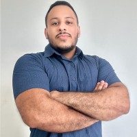 Alberth Alvarez