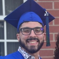 Giovanni Rivera
