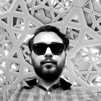 Ibrahim Mahmood