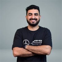 Abhishek Dulani