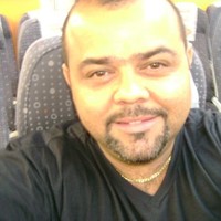 Leandro Lúcio Martins