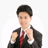 篠島健