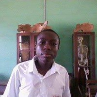 Samuel Boateng
