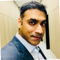 Mayank Agarwal