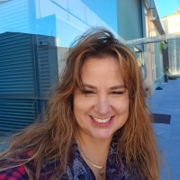 Tricia W. McGough