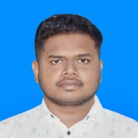 Rakesh Patra