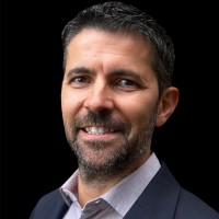 Olavo Tricta