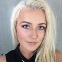 Siobhan Smith