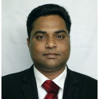 Kiran Veeravalli