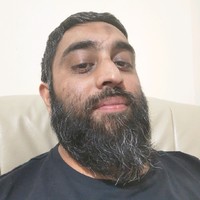 Talat Ellahi