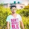Sk Nadeem