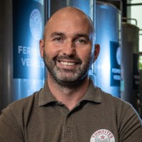 Mark O'Sullivan