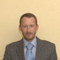 Дмитрий Буряк