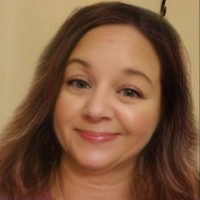 Adrienne Baldus