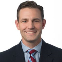 Philip Sicuso