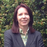 Lori Pigdon