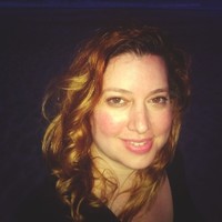 Stephanie W.