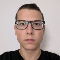 Mut Cristian Andrei