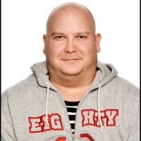Teppo Kanninen
