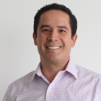 Pedro E Martinez Muñoz