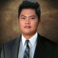 Engr. Mark Edward Agnas