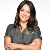 Erica Harris