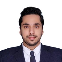 Amir Shahrukh