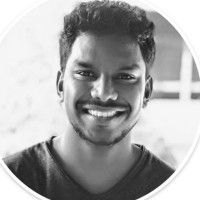 Vijith V S